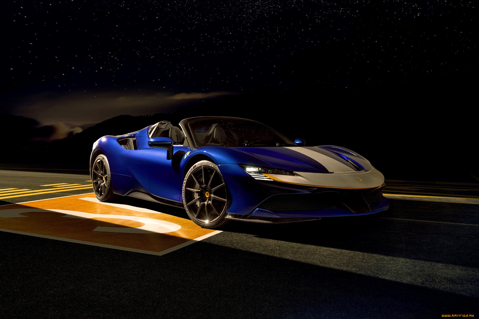 ferrari sf90 stradale, , ferrari, , , , 
